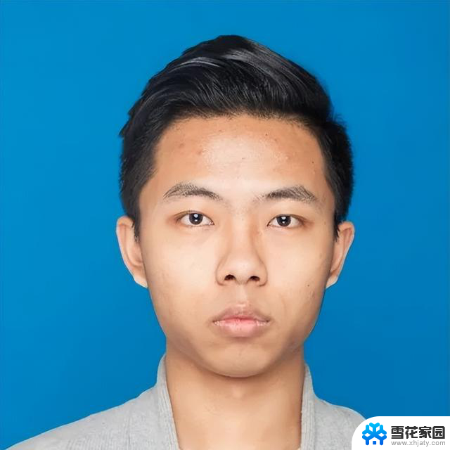 使用 NVIDIA Triton 和 TensorRT-LLM 部署 TTS 应用的最佳实践：高效实现文本转语音技术