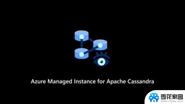 延长1年，微软Azure支持Apache Cassandra 3.11至2024年 - 数据存储方案的最佳选择
