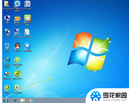 win10系统用u盘重装系统win7 win10系统怎么改回win7系统