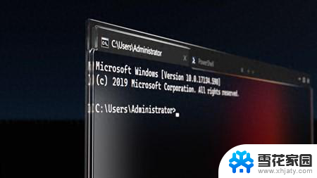微软正探索在Windows Terminal中增加文本编辑器功能，提升终端操作体验