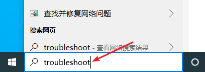 电脑更新不了win10系统 Windows 10 更新卡住不动怎么办