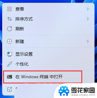 windows11怎么看电脑型号 Win11系统下查看电脑型号的步骤