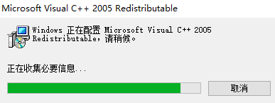 s7200编程软件win10 win10 64位系统下S7 200编程软件的安装教程