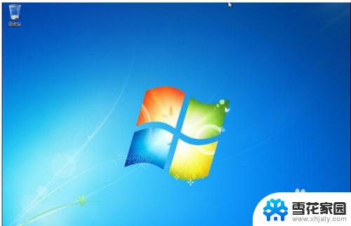 win7安装不上 新电脑安装Windows7操作系统失败怎么办