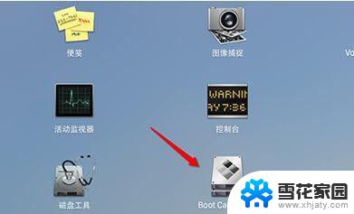 macu盘装windows Mac电脑U盘安装Win10图文教程