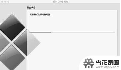 macu盘装windows Mac电脑U盘安装Win10图文教程