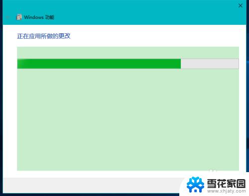 windows10net3.5没有 Windows10系统安装.Net framework3.5失败解决方法