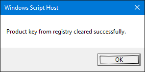 win10密钥卸载了还可以用吗 如何删除电脑中已安装的Windows 10产品密钥
