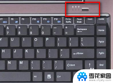 笔记本电脑黑屏怎样强制关机 联想笔记本强制关机怎么办