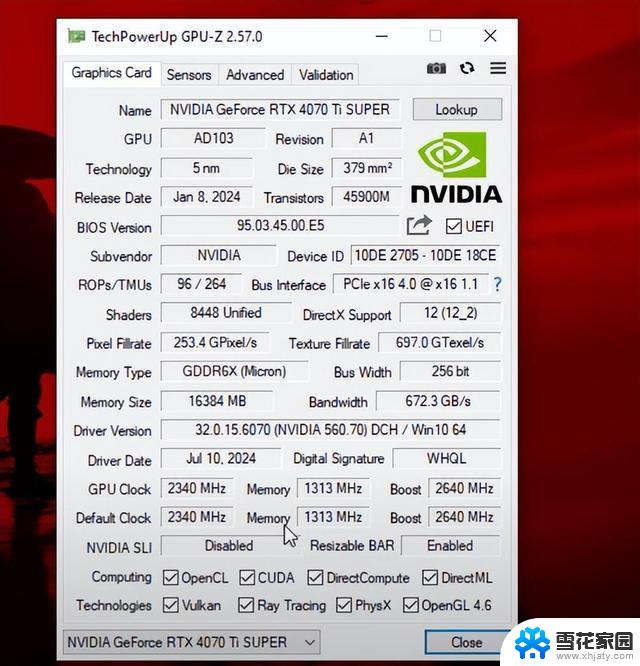 win11支持ram架构处理器 Ryzen 5000处理器升级Win11 24H2更新后性能表现