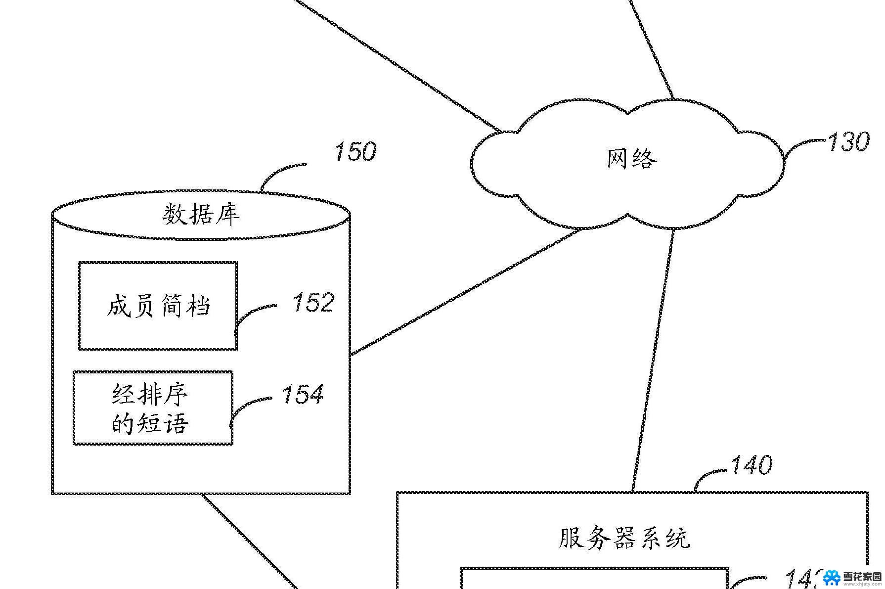 微软技术许可有限责任公司专利：量子阱场效应晶体管制造方法详解