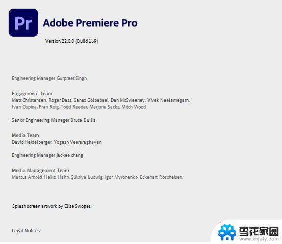 adobe premiere pro 2023破解版 Adobe Premiere Pro 2023破解版下载