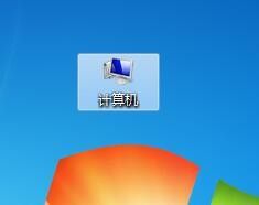 windows7如何扩大c盘空间 Windows7如何调整分区大小