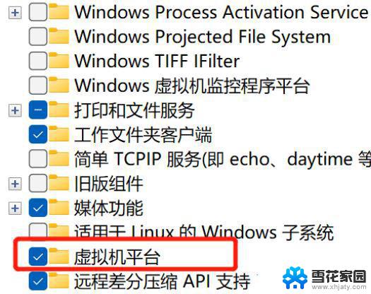 vmware打开虚拟机蓝屏 win11 Win11运行VMware蓝屏怎么办