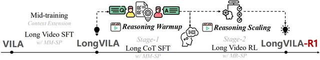 英伟达：全球领先的人工智能技术公司