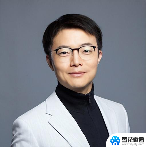 英伟达：全球领先的人工智能技术公司