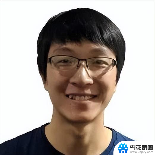 英伟达：全球领先的人工智能技术公司