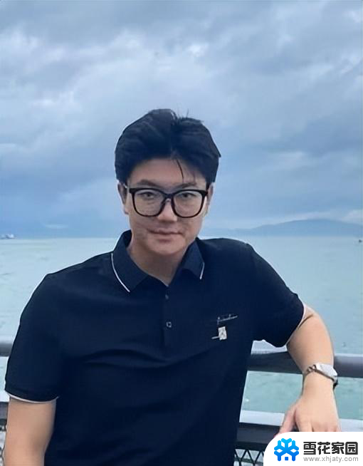 英伟达：全球领先的人工智能技术公司