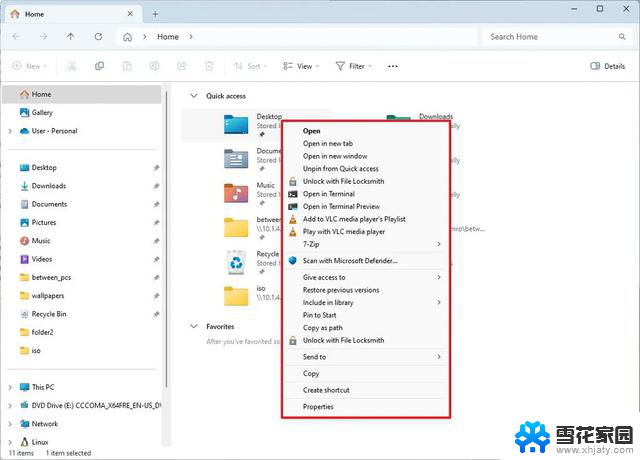 为什么你的精美网页设计在Windows上变成了灾难？