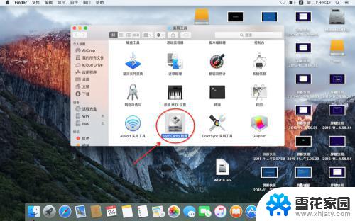 苹果双系统win10怎么激活 Mac for Win10 安装教程