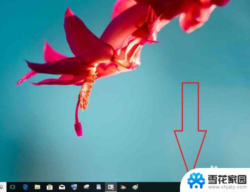 电脑可以安装蓝牙吗 Windows10进入蓝牙设置添加蓝牙设备的操作指南