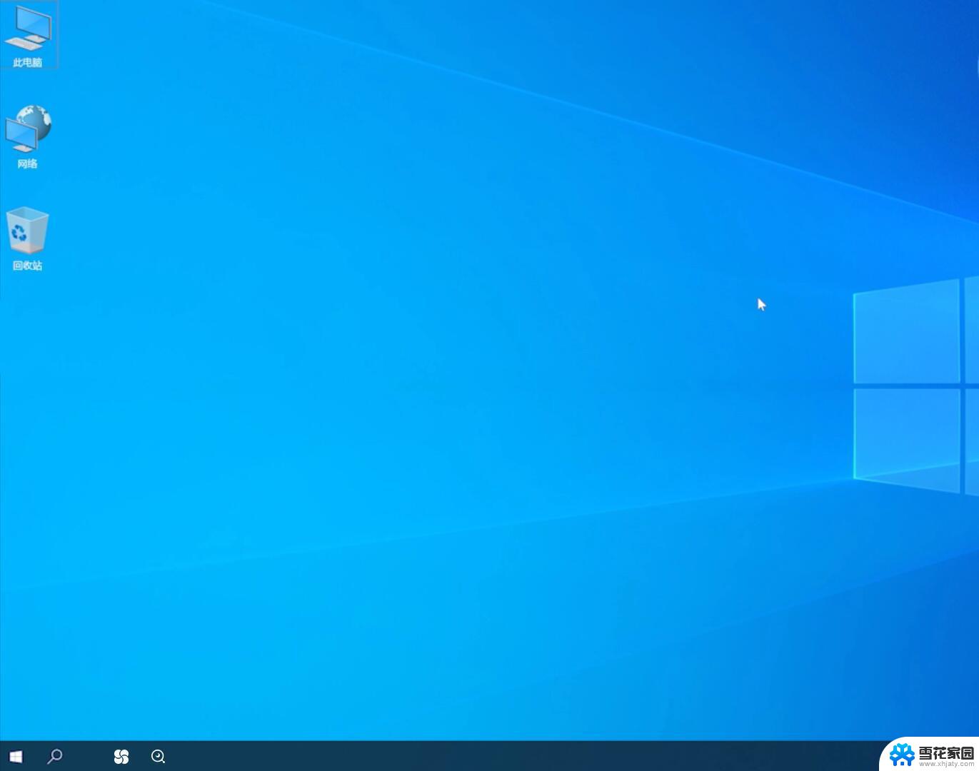 windows更新正在检查更新需要多久 Windows10检查更新要多久