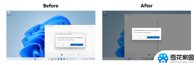 微软Win11 Beta/Dev预览版发布：Click to Do功能引入，操作更便捷