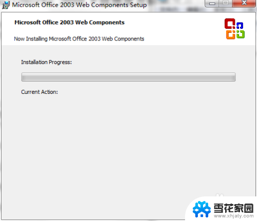 solidworks2010破解版安装教程 SolidWorks2010激活破解教程