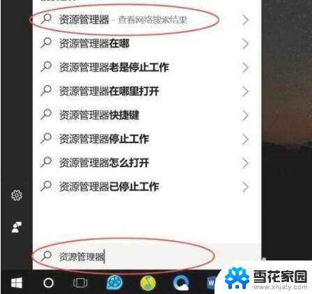 win10找不到资源管理器 win10系统找不到资源管理器的解决办法