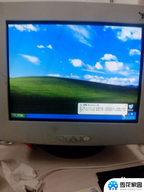 windows xp 安装文件 Windows XP原版安装方法详解