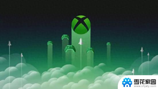 分析师谈微软收购案：Xbox掌握主动权 刺激索尼进步，如何影响游戏产业？