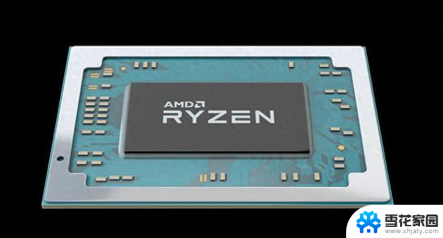 12核AMD Strix Point Zen5 CPU跑分曝光，性能持平8核7700X：全面对比，Zen5 CPU令人震撼！