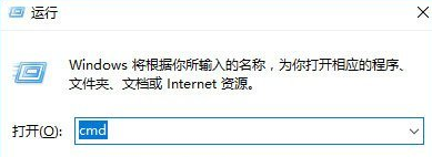 win10共享文件夹如何设置密码 如何在Win10中给共享文件夹添加密码