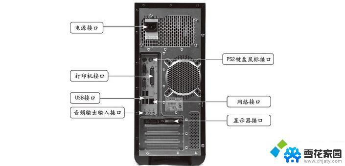 电脑音量调到最大了为什么声音还是很小 win10系统音量调到最大声音小怎么办