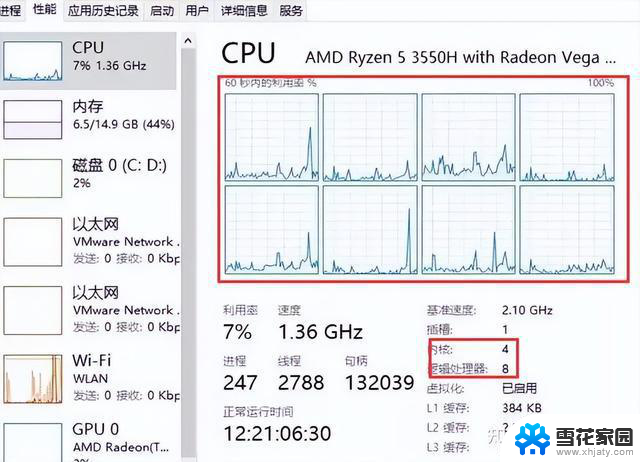 CPU和显卡简单科普：如何选择适合自己的CPU和显卡？