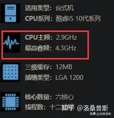 CPU和显卡简单科普：如何选择适合自己的CPU和显卡？