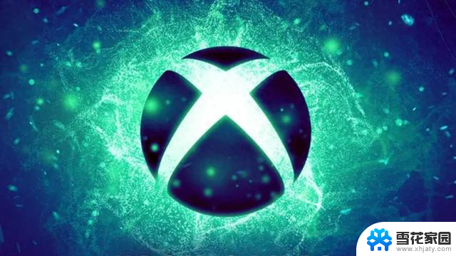 IGN：微软下一代Xbox听起来太像是一台游戏PC，游戏体验将达到新高度