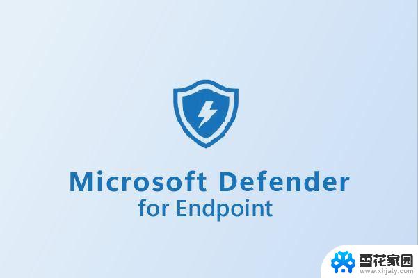 win11没有windows defender 服务 Win11 24H2家庭版升级专业版后Defender for Endpoint无法正常运行