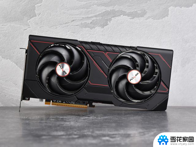 蓝宝石RX 9070 GRE实测：毁灭战士：黑暗时代游戏评测，值得入手吗？