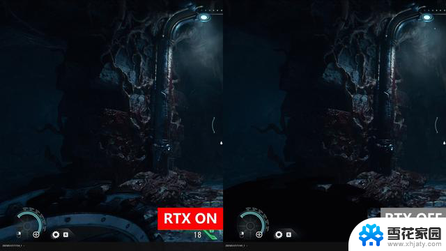 蓝宝石RX 9070 GRE实测：毁灭战士：黑暗时代游戏评测，值得入手吗？