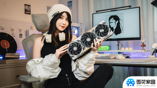 玩毁灭战士：黑暗时代必备配置，体验暴力美学巅峰之作