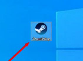 steam一定要安装在c盘吗 steam游戏只能安装在C盘吗