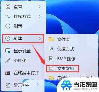 win11删除主文件 Win11 23H2删除资源管理器中的主文件夹方法