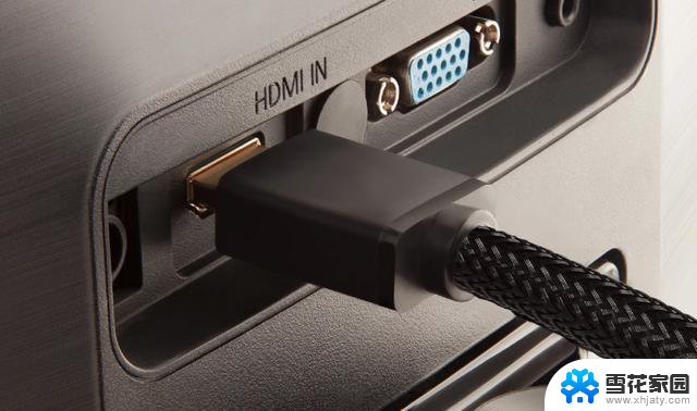 AMD下一代显卡将支持HDMI 2.2，带宽略有削弱