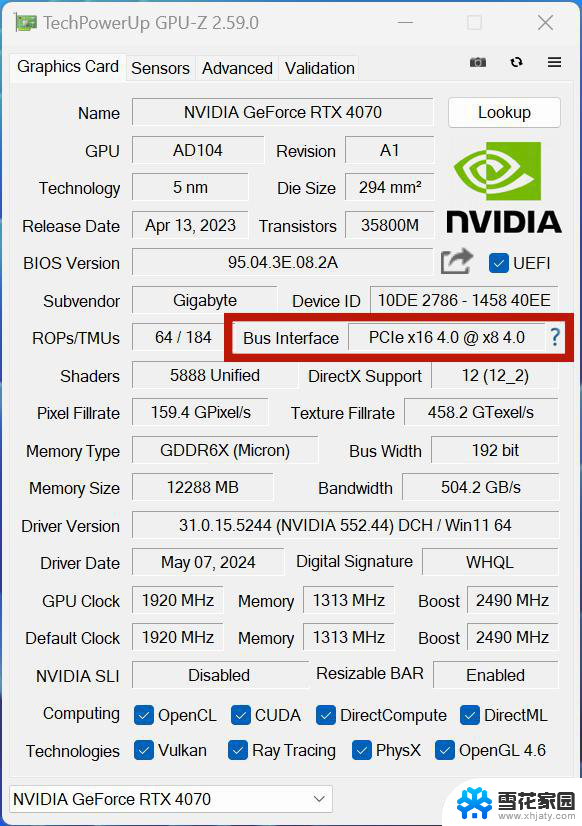 AMD锐龙5 8400F装机性价比高？全面测试揭秘，别急，先看测试报告再做决定！