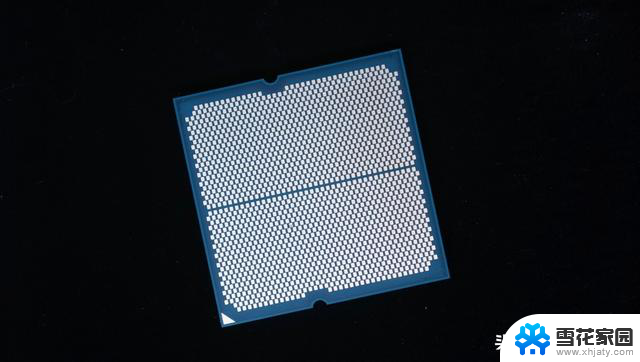 AMD锐龙5 8400F装机性价比高？全面测试揭秘，别急，先看测试报告再做决定！