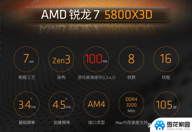 AMD锐龙5 8400F装机性价比高？全面测试揭秘，别急，先看测试报告再做决定！