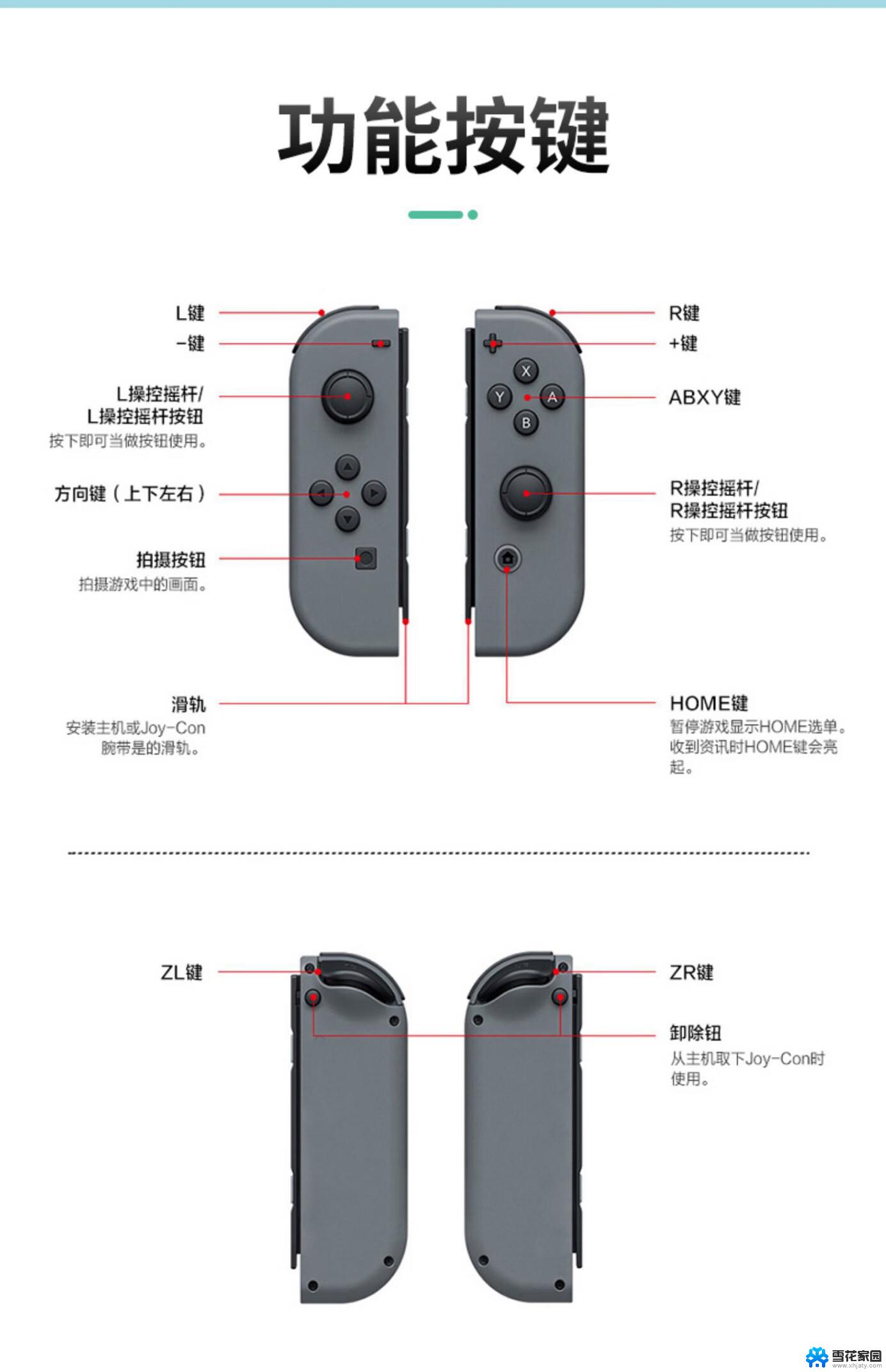 ps4如何连接手柄 PS4手柄连接主机方法