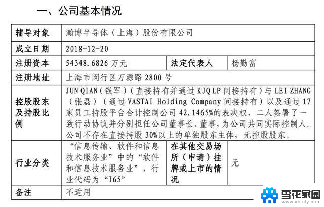 AMD大神创业国产GPU，也冲刺IPO了，国产GPU厂商首次登陆资本市场！