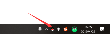 最小化后不显示在任务栏 Windows10任务栏无法显示最小化窗口怎么办
